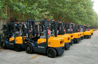 Dịch vụ bảo hành bảo trì