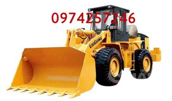 SỬA CHỮA HỆ THÔNG THỦY LỰC XE XÚC LẬT KHU VỰC MIỀN NAM NHANH CHÓNG GIÁ RẺ
