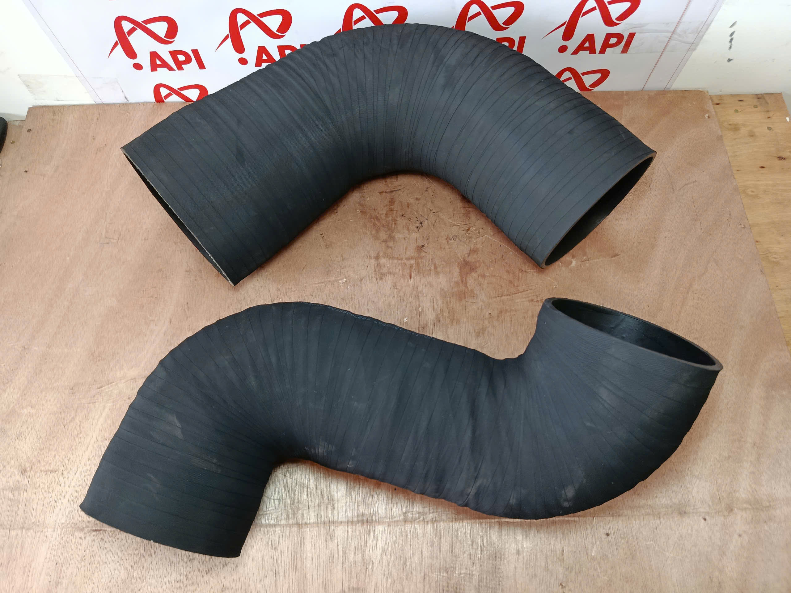 ống pô e lonking 50nc