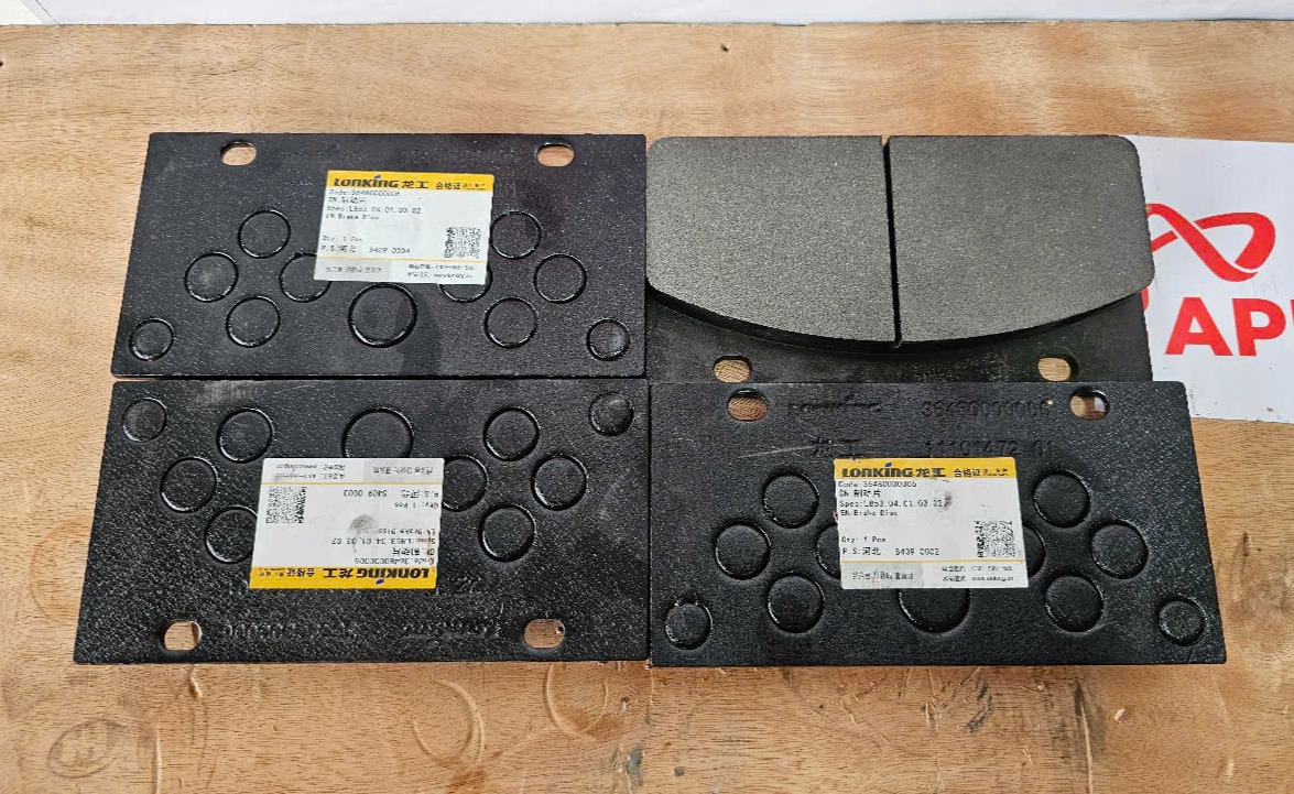 bố thắng lxucs lật lonking 50nc