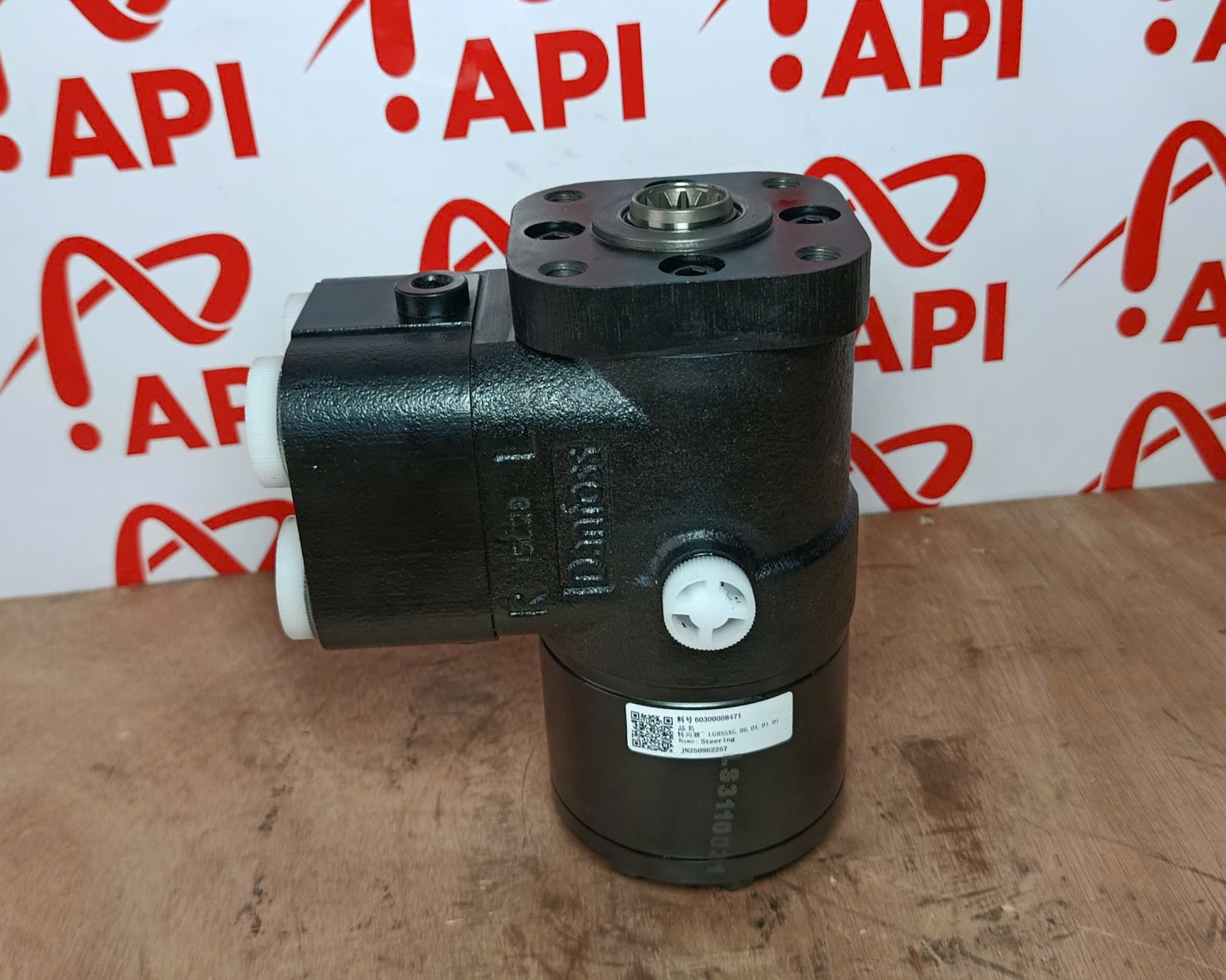 bot-lai-xe-xuc-lat-lonking-50nc.jpg