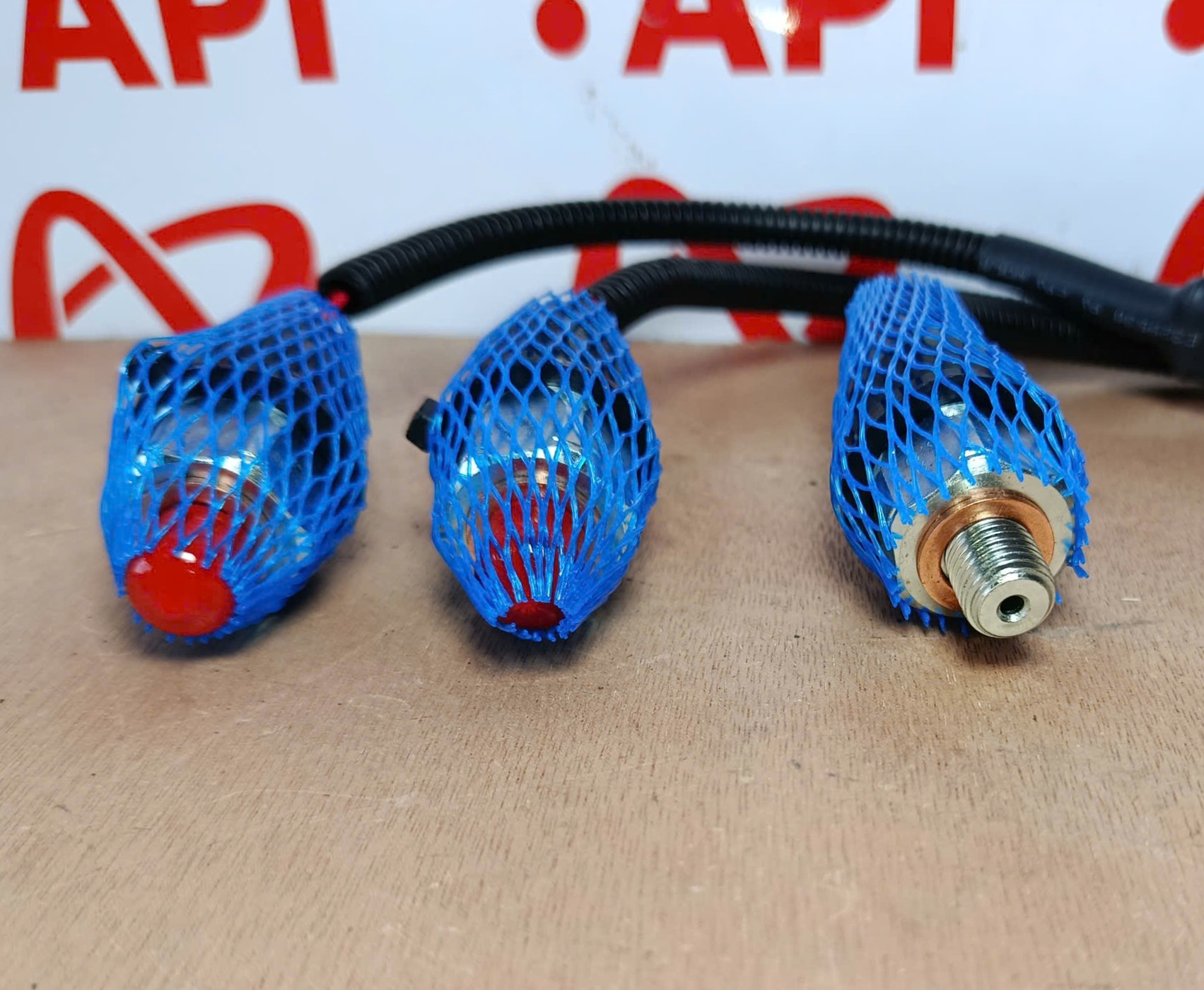 cám biến xe xúc lật lonking