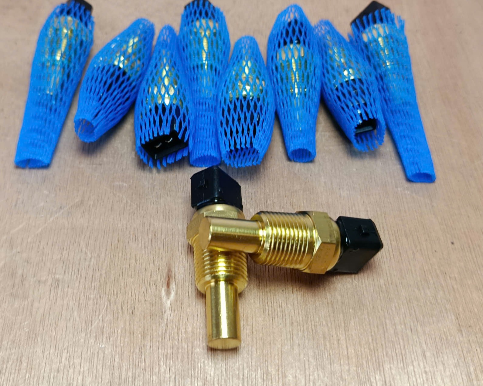 cảm biến nhiệt độ xe xúc lật lonking