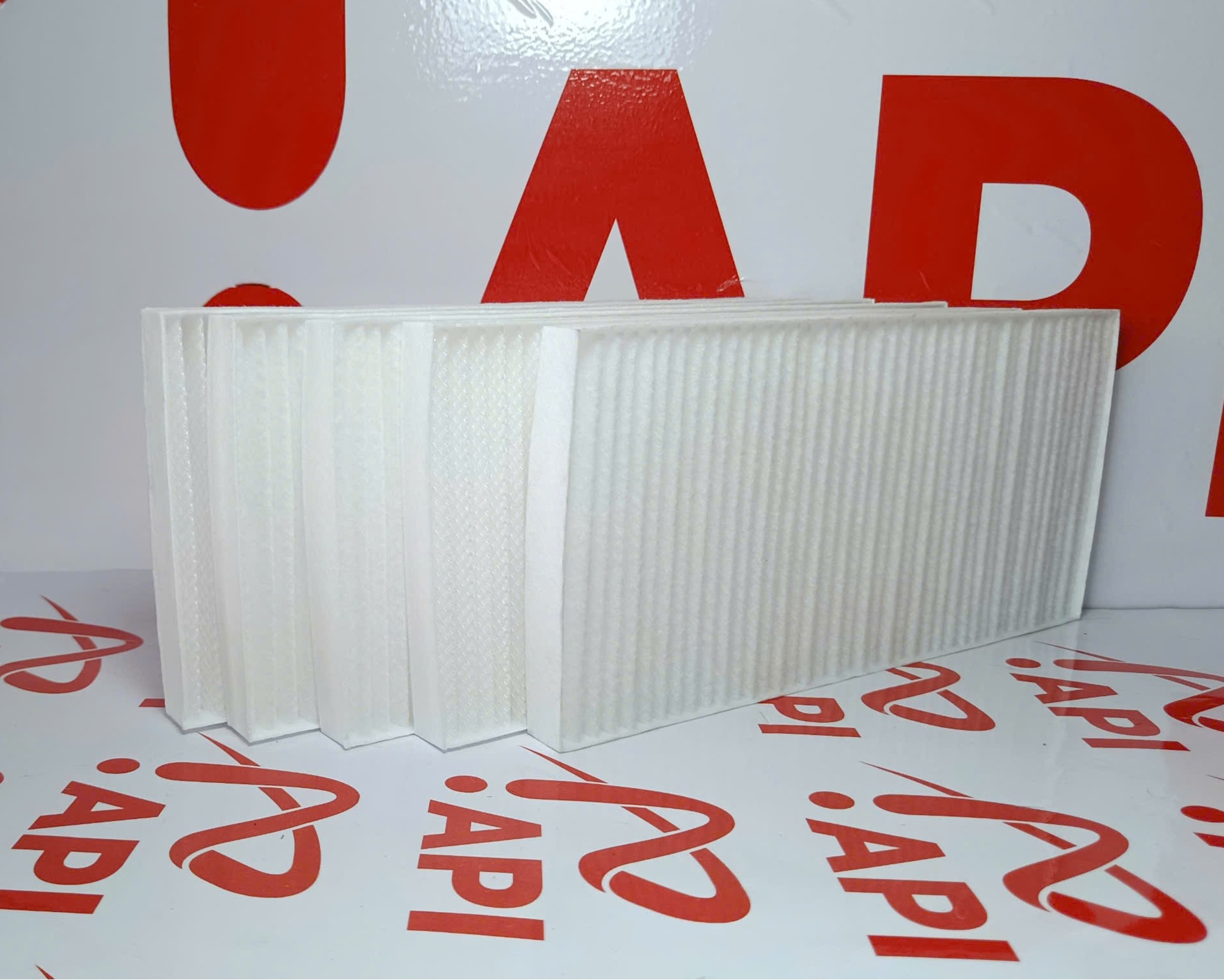 lọc cabin lonking 50nc