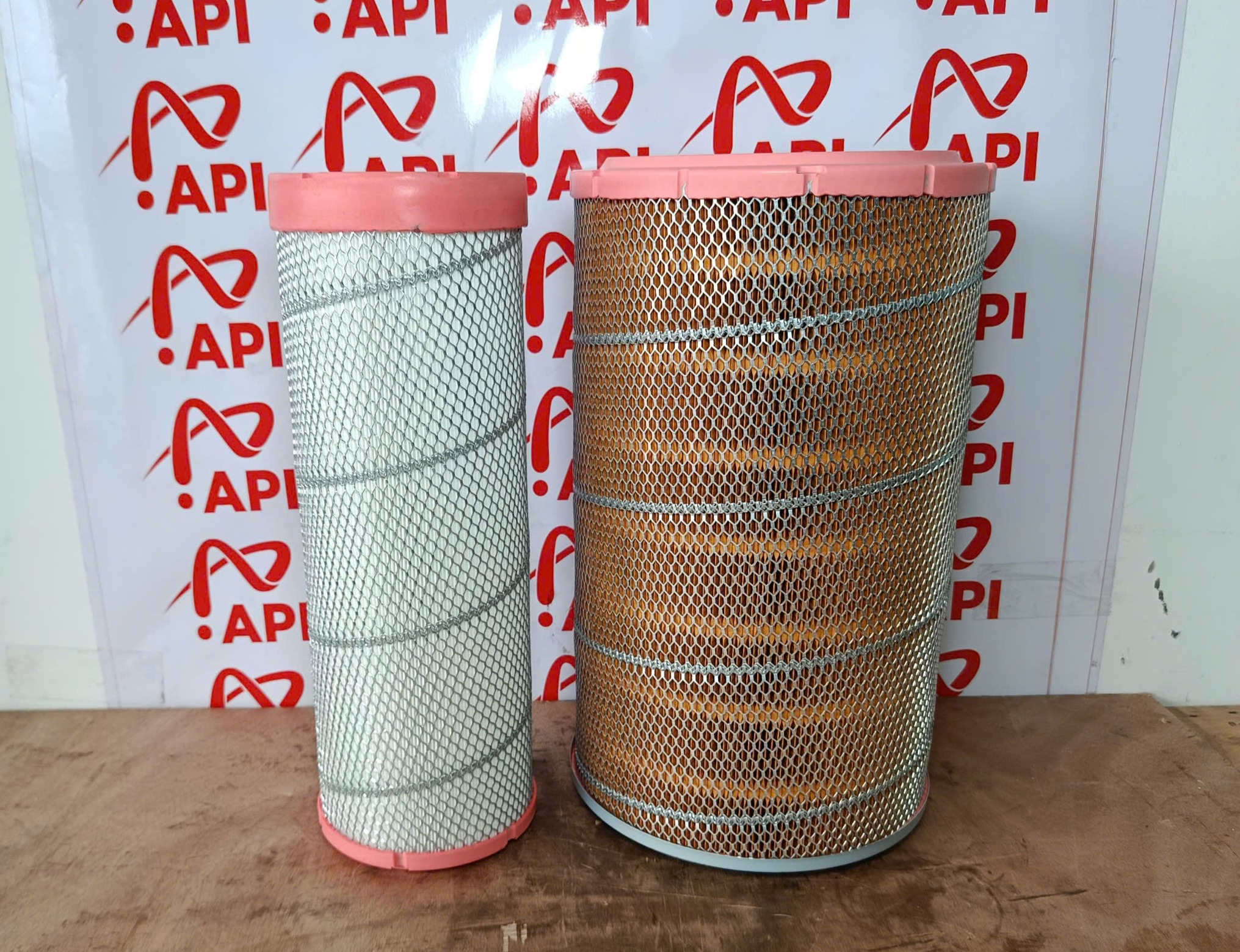 loc-gio-xe-xuc-lat-lonking-50nc.jpg
