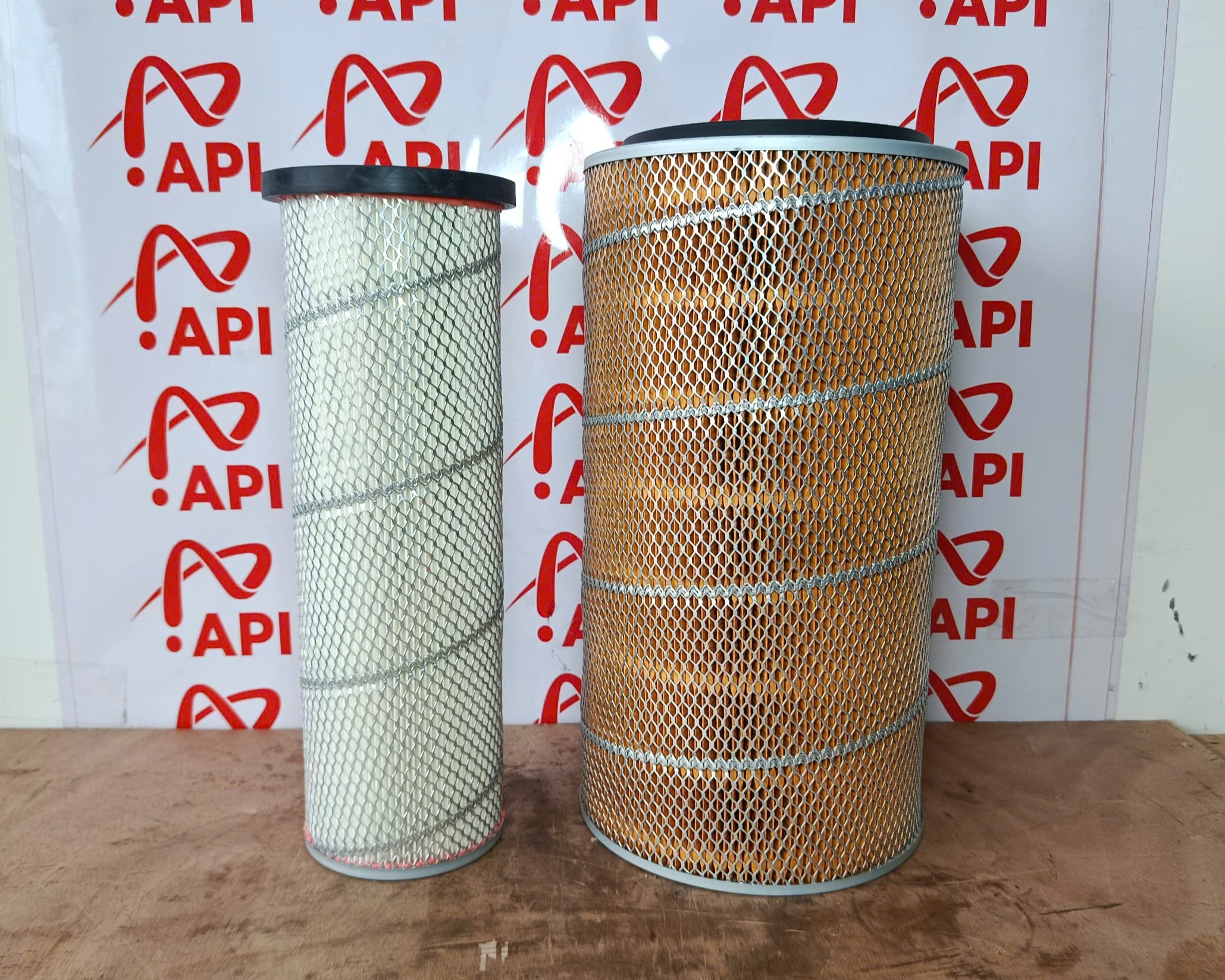 loc-gio-xe-xuc-lat-lonking-833.jpg