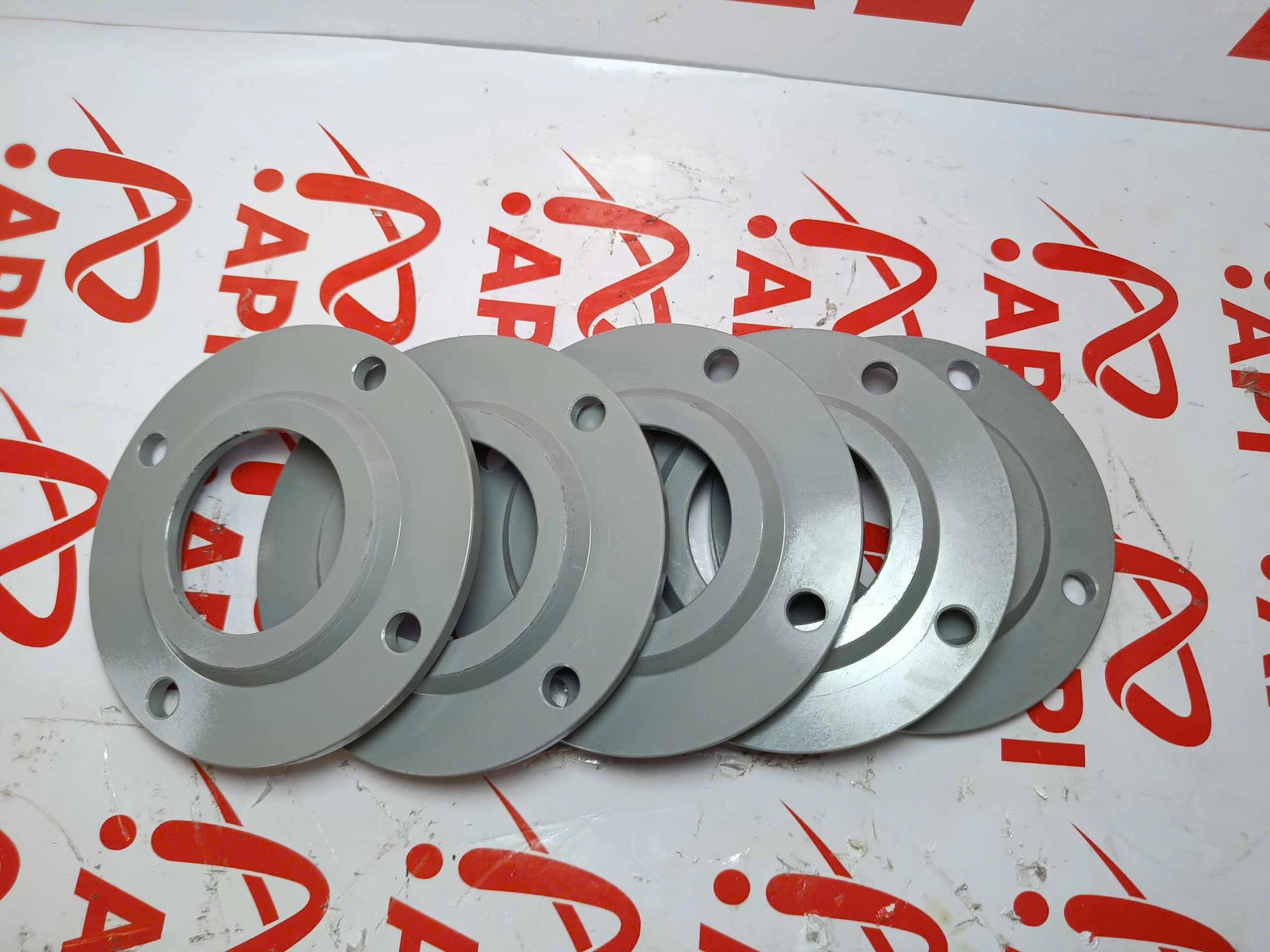 mạt bích nối thân lonking 833