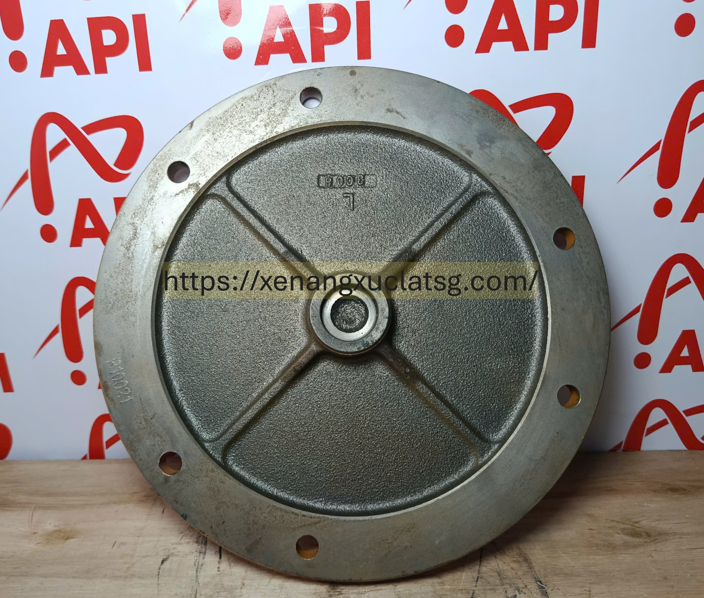 mat-bich-truyen-dong-cuoi-lonking-50nc.jpg