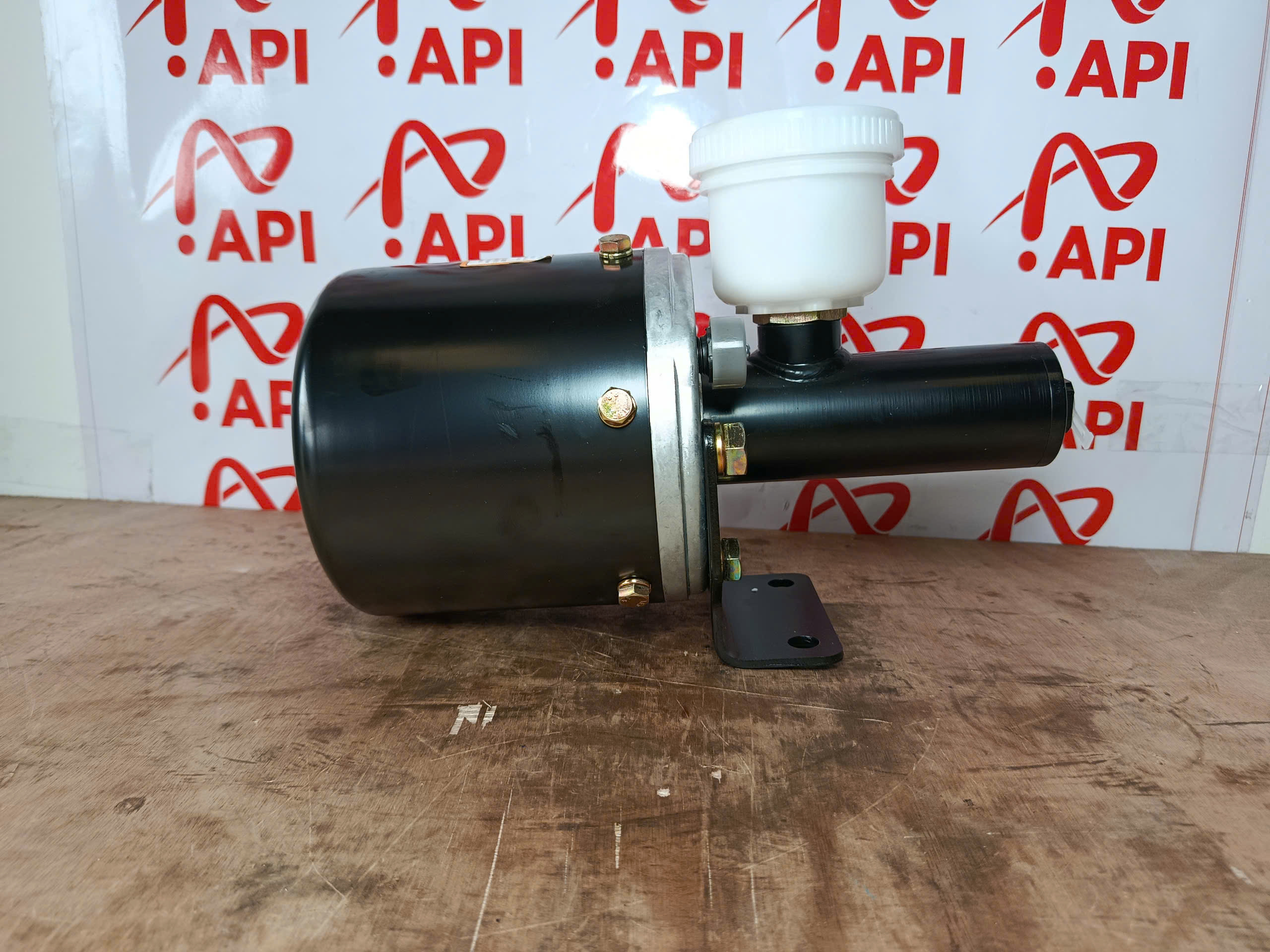 tổng phanh lonking50NC