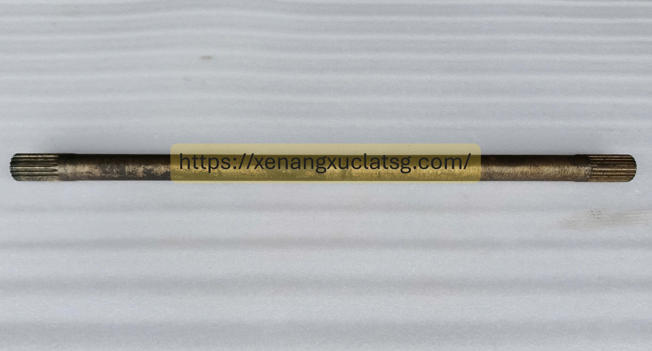 truc-lap-ngang-lonking-833-dai.jpg
