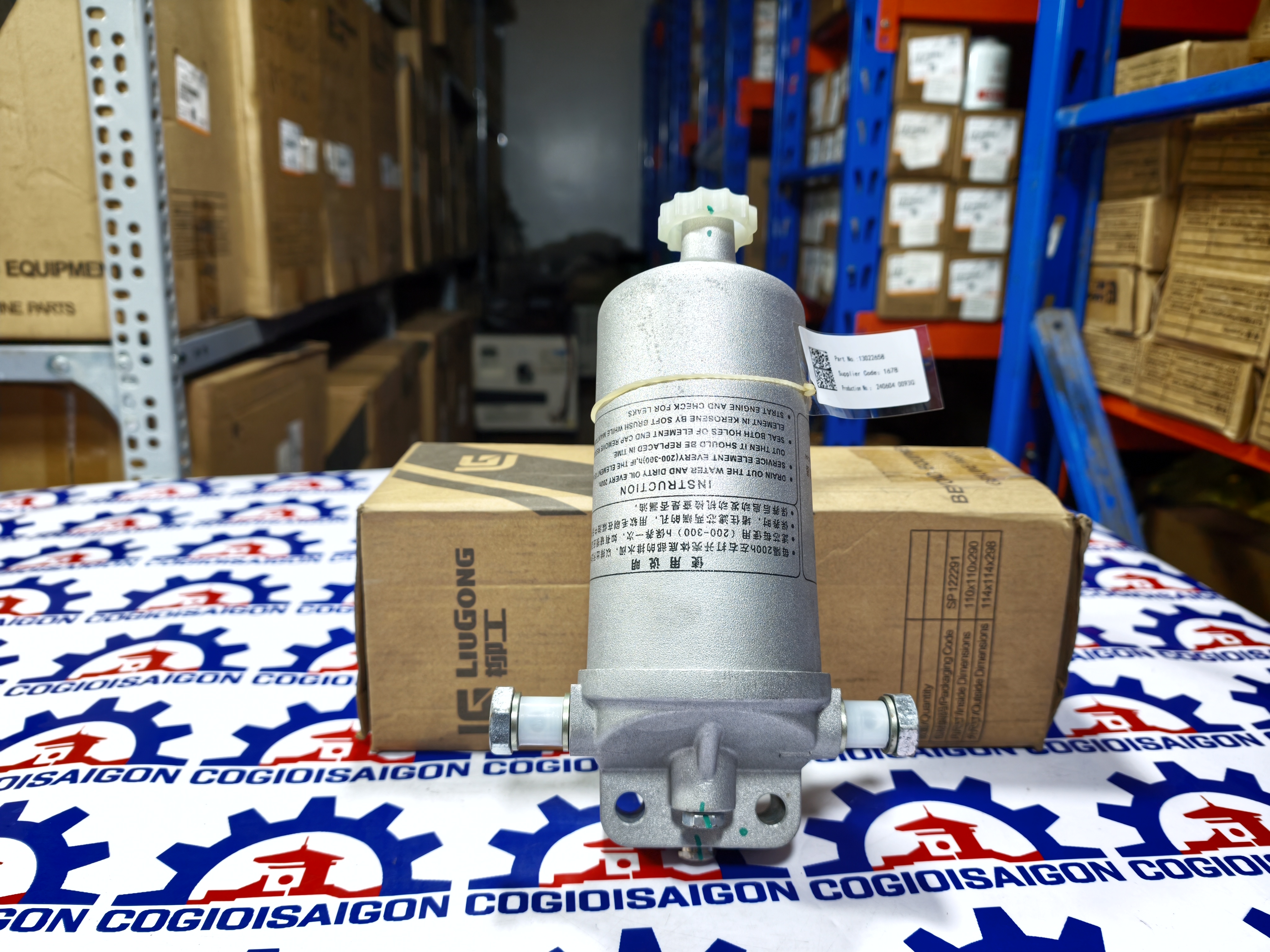 bo-loc-dau-sp107446p01