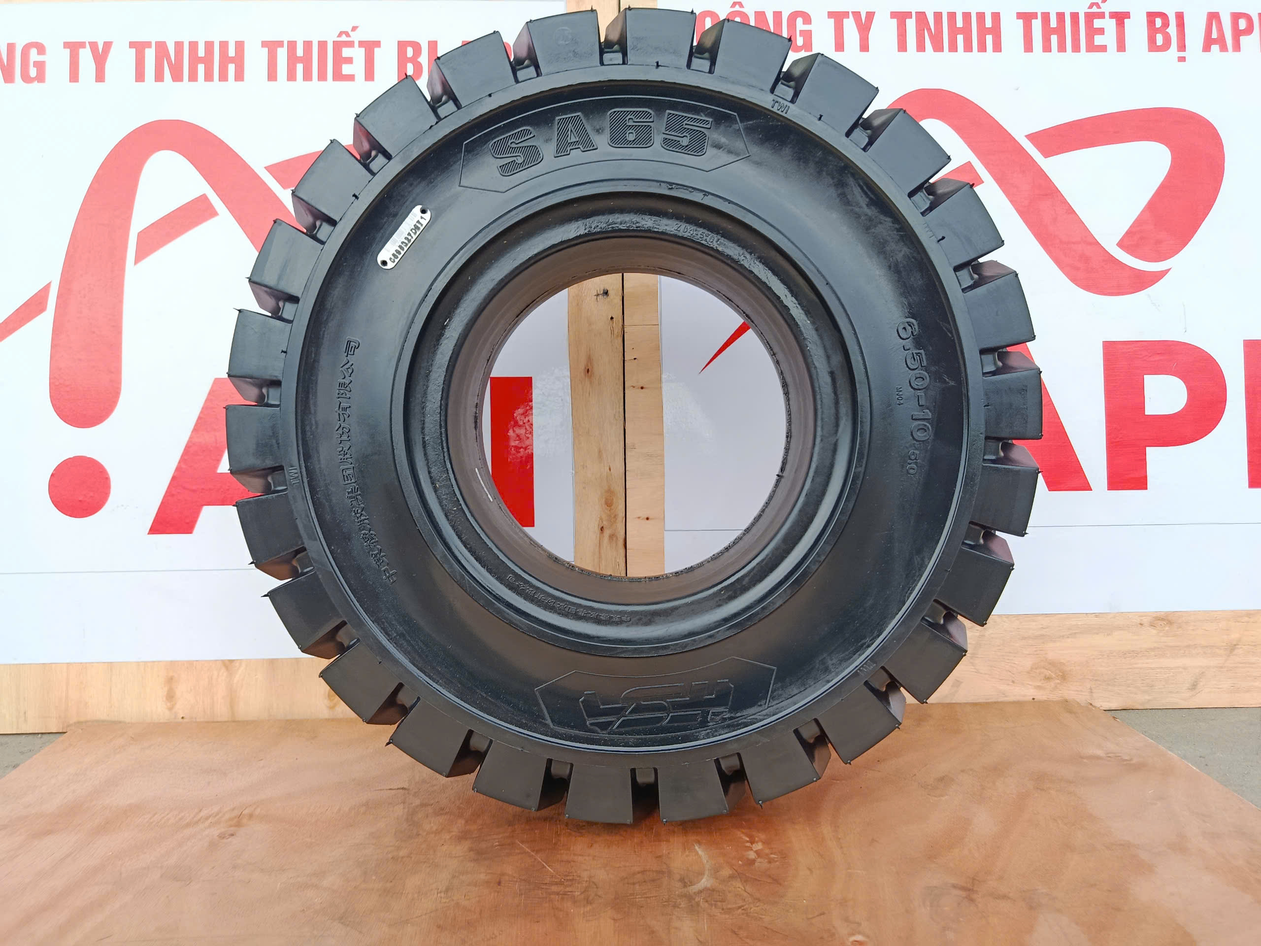 lop-dac-650-10.jpg