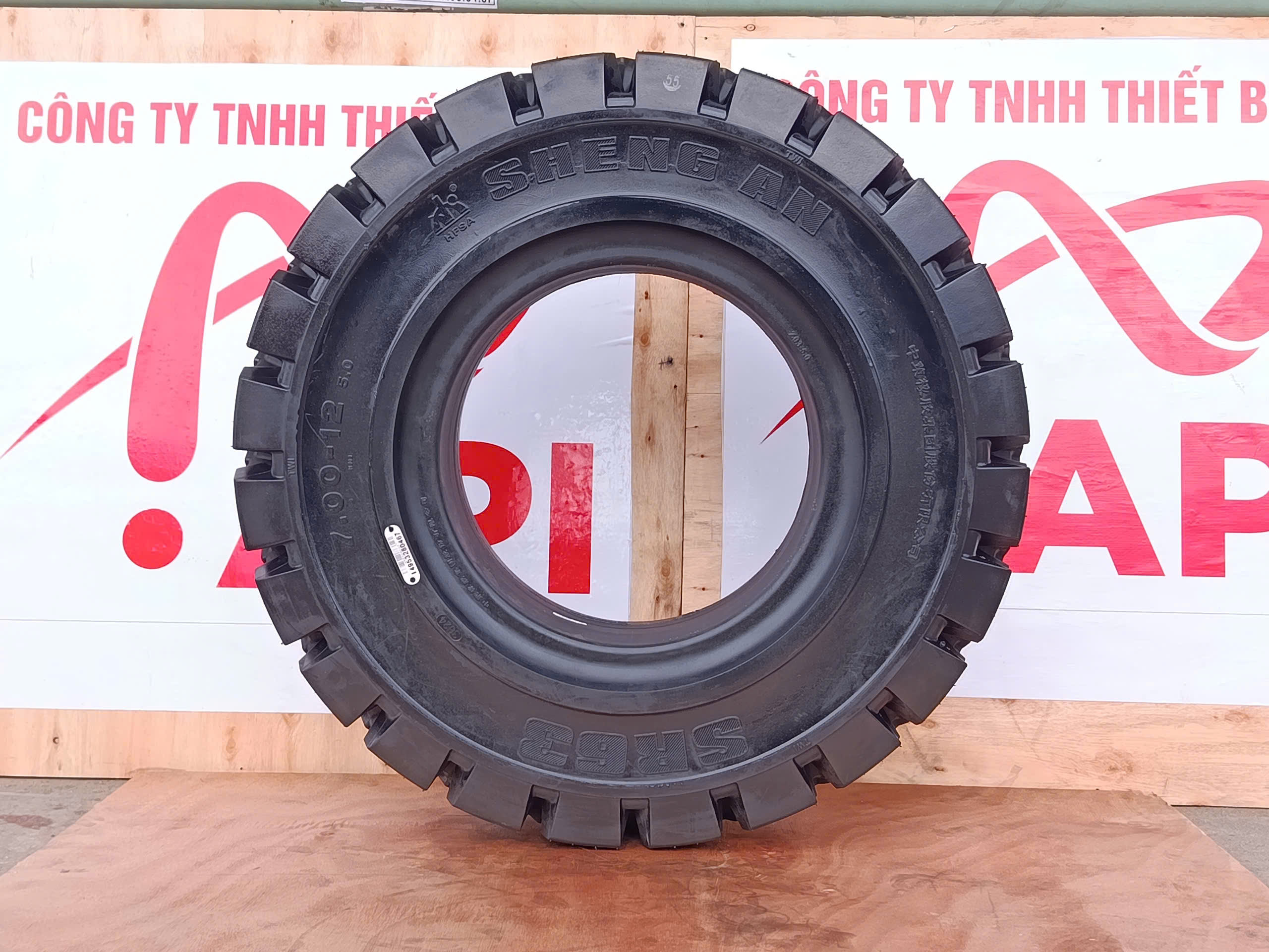 lop-dac-700-12.jpg