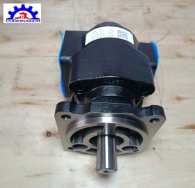 Bơm Lái Xúc Lật Lonking 50NC