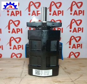 Bơm Thuỷ Lực Xe Xúc Lật Lonking 50NC