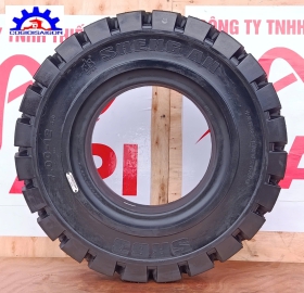 Vỏ xe nâng 7.00-12