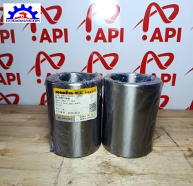 Bạc Chốt Xe Xúc Lật Lonking