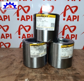 Bạc Chốt - Bạc Ắc Xe Xúc Lật Lonking
