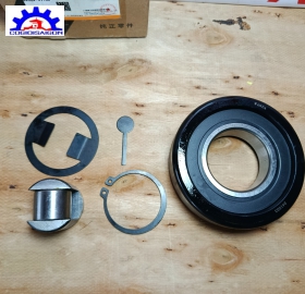 Bạc đạn khung nâng Liugong