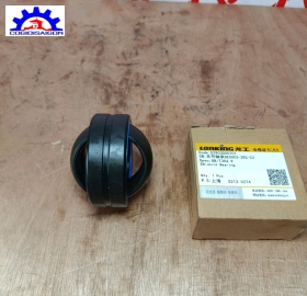 Bạc Đạn Mắt Trâu Xe Xúc Lật Lonking