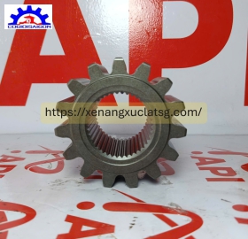 Bánh răng mặt trời lonking 50nc