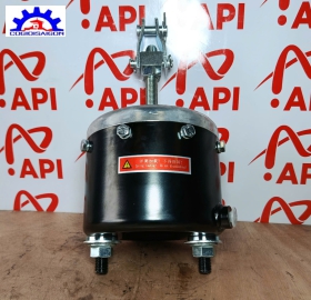 Bầu phanh tay xe xúc lật Lonking 50NC