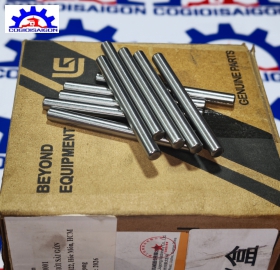Bi kim 50CN 20B0001