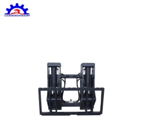 Giá Bộ Gật Gù Xe Nâng Tại Kho Tp.hcm 