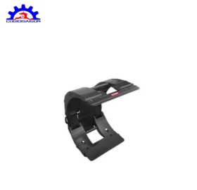 Giá Kẹp Giấy Tròn Tp.Hcm 