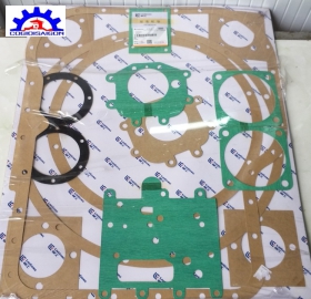 Bộ Ron Sin Phốt Đại Tu Hộp số Liugong 50 CN