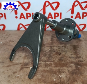 Bộ Vào Số Nhanh Chậm Xe Xúc Lật Lonking 833