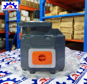 Bơm thuỷ lực Liugong ZL50CN 11C0007P01