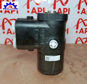 Bót Lái Xe Xúc Lật Lonking 50NC