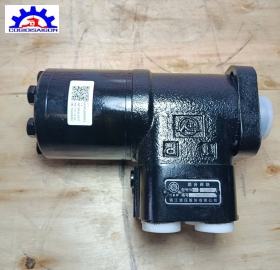 Bót Lái Xe Xúc Lật Lonking 833