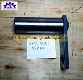 CHỐT ẮC TY NÂNG CẦN MÁY XÚC LẬT LONKING  ZL50NC ┃LONKING 833
