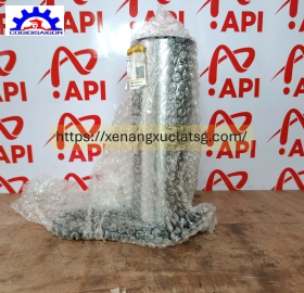 CHỐT ẮC GẦU XÚC LẬT LONKING 50NC