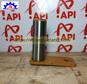 CHỐT ẮC TY NÂNG XÚC LẬT LONKING 833