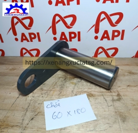 CHỐT ẮC TY NÂNG XÚC LẬT LONKING 50NC