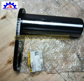 CHỐT XE XÚC LẬT LONKING 65X200
