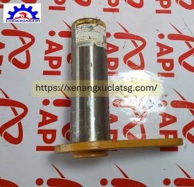 CHỐT ẮC GẦU XE XÚC LẬT LONKING 833 65x235