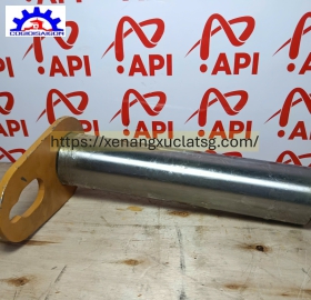 CHỐT ẮC GẦU XE XÚC LẬT LONKING 833 80x380