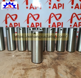 Chốt bánh răng hành tinh Lonking 50NC