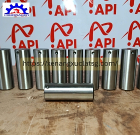 Chốt bánh răng hành tinh Lonking833