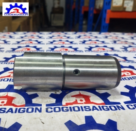 Chốt nối thân dưới Liugong CLG835H 60A4383