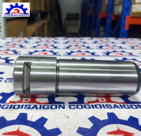 Chốt nối thân trên Liugong CLG835H 60A0186