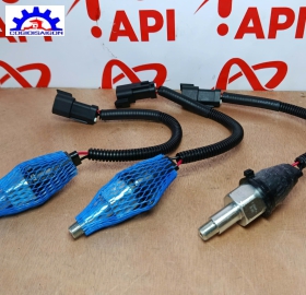 Cảm Biến ÁP Suất Tốc Độ - Công Tắc Áp Suất Tốc Độ Xúc Lật Lonking