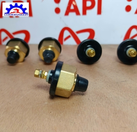 Cảm Biến ÁP Suất Thấp - Công Tắc Báo Động Áp Suất Thấp Lonking