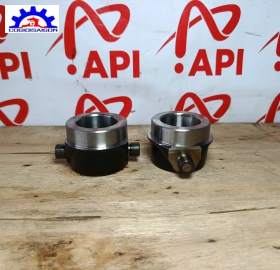 Cốt Bạc Đạn Bi Tê Xe Nâng