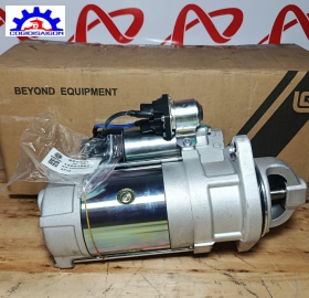 Củ đề động cơ Weichai WP6