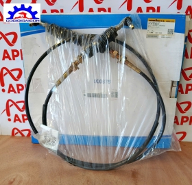 Dây ga xe xúc lonking 50NC